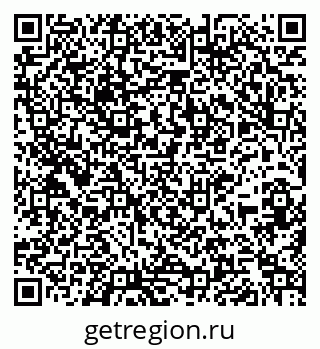 79264311881