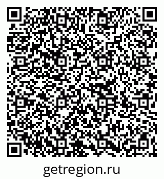 79264311896