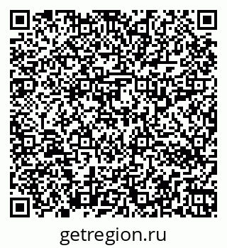 79264312022