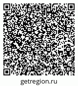 79264312054