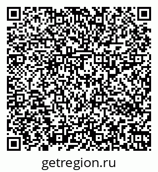 79264312056
