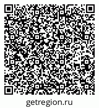 79264312084
