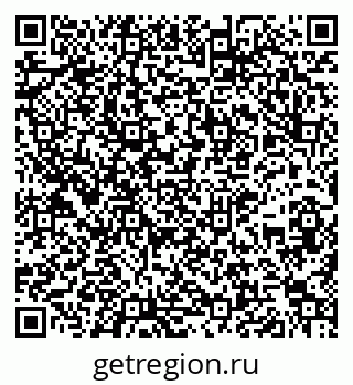79264312085