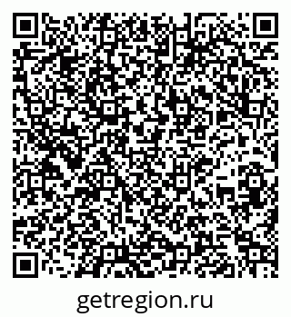 79264312091
