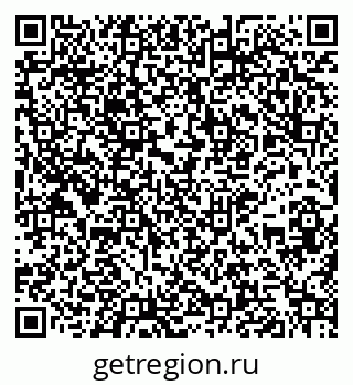 79264312092