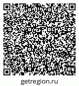 79264312094