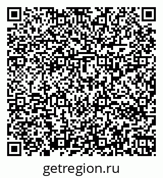 79264312105