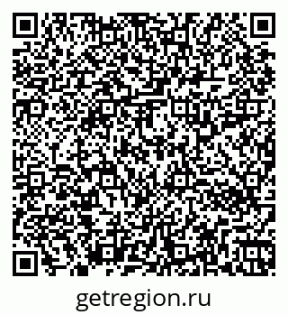 79264312118