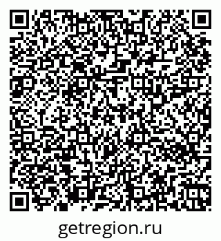 79264312145