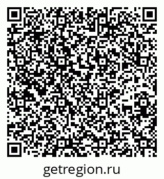 79264312206