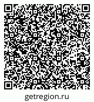 79264312295