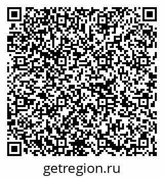 79264312304