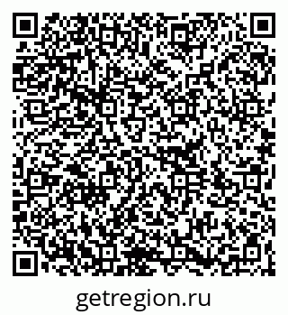 79264312305