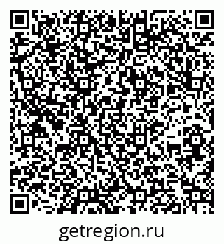 79264312410