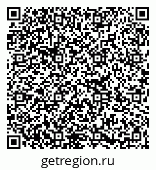 79264312445