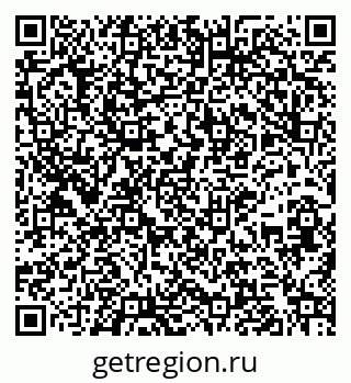79264312478