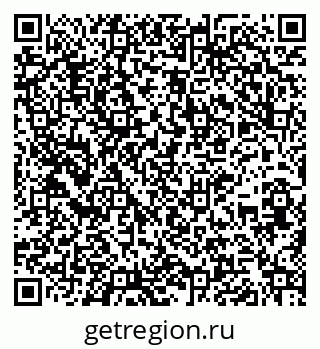 79264312488