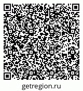 79264312493