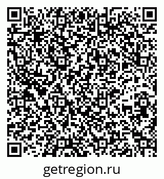 79264312504