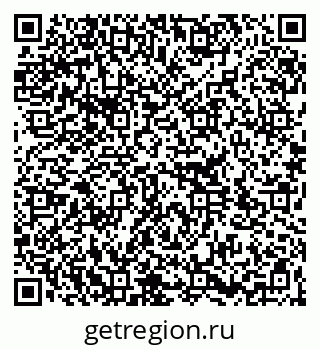 79264312529