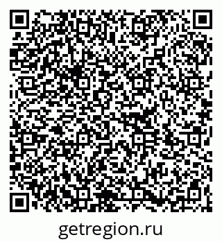 79264312608