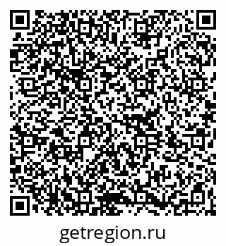 79264312612