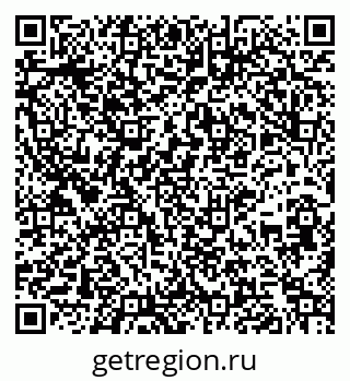79264312791