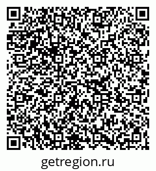 79264312797