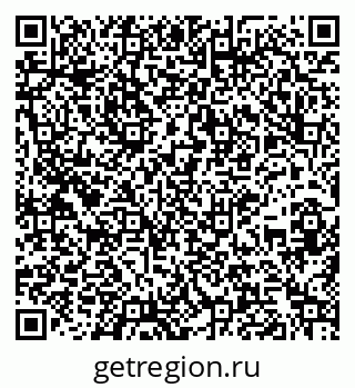 79264312810