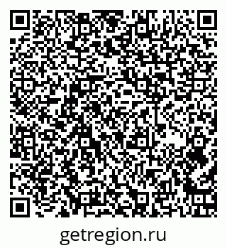 79264312812
