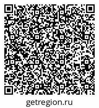 79264312856