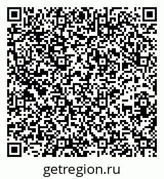 79264312866