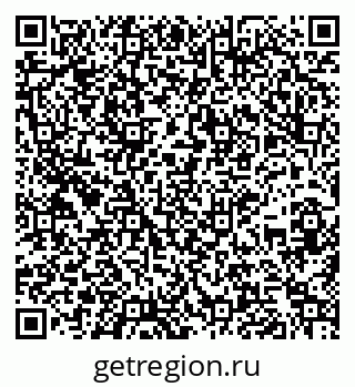 79264312891
