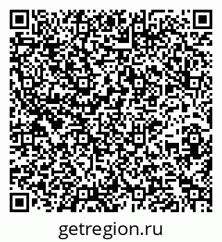 79264312894