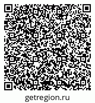 79264312916