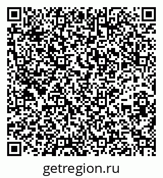79264312917