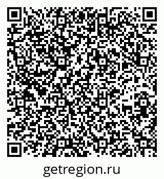 79264312946