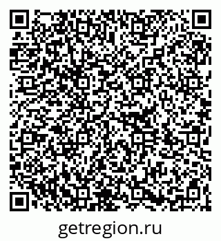 79264312960