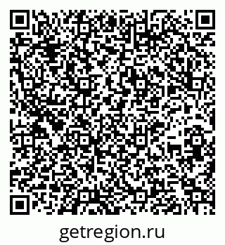 79264312967