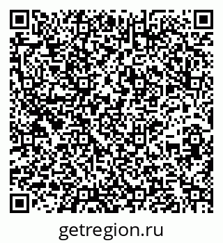 79264312972