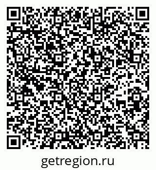 79264312976