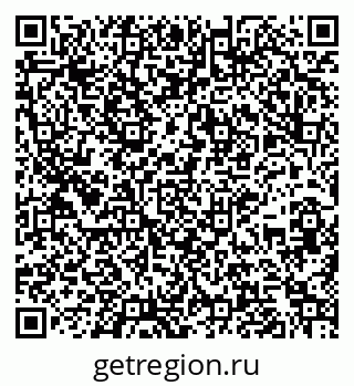 79264312977