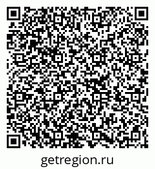 79264312980
