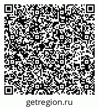 79264312983