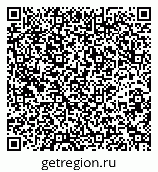 79264312984