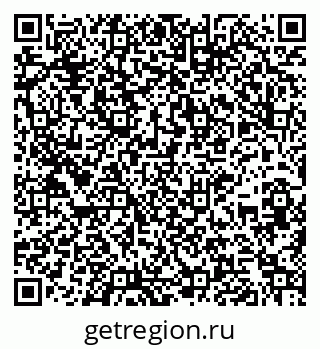 79264312997