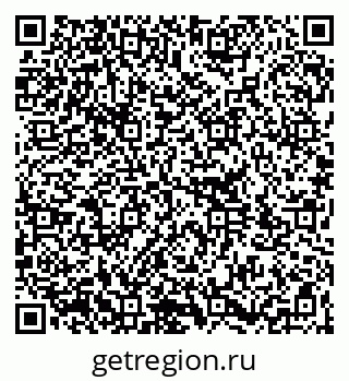 79264313011