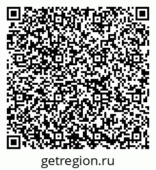 79264313018
