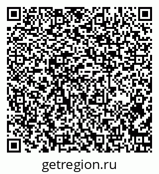79264313105