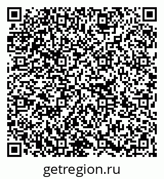 79264313109